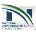 National Environmental Trainers, Inc.