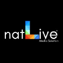 natlivetv.com