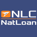 natloan.com