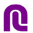 Natlogix
