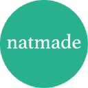 natmade.com