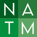 natmcorp.com