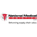 National Medical Logistics in Elioplus