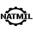 natmil.com