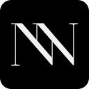 Company logo for natnails.cloud