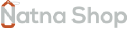 Natnashop