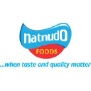 natnupreneur.com