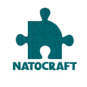 NatoCraft Premium Wooden Jigsaw Puzzles