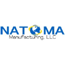 Natoma Manufacturing