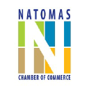 Natomas Chamber of Commerce