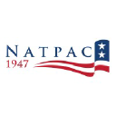 natpac1947.com