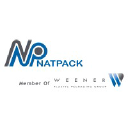 natpack.info