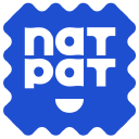Natpat