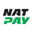 National Payment