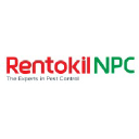 rentokil.ae