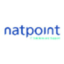 Natpoint