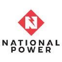 National Power LLC