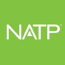 natptax.com