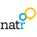 natr.com.au