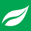 Natra