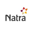 Natra Chocolate International Considir business directory logo