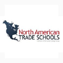 natradeschools.ca