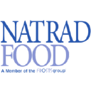 natradfood.com
