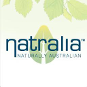 natralia.com