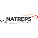natreps.com
