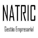 natric.com.br