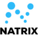 Natrix Technologies in Elioplus