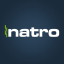 infostealers-natro.com