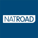 natroad.com.au Invalid Traffic Report