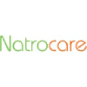 natrocare.com.au