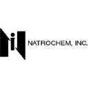 Natrochem Inc