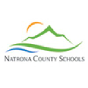 natronaschools.org