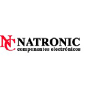 natronic.es