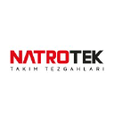 natrotek.com.tr