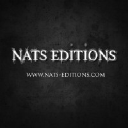 nats-editions.com