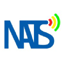 NATS-Solutions