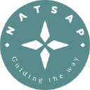natsap.org