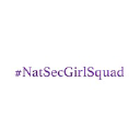 natsecgirlsquad.com