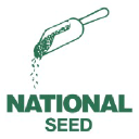 National Seed