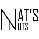 natsnuts.com