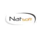 Natsoft Corporation logo