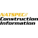 natspec.com.au