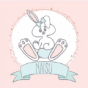 natsu.com.mx