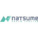 natsume-game.com