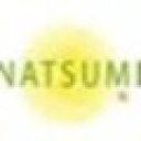 natsuminyc.com