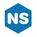 natsurg.com